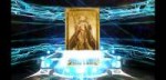 Screenshot20180910-093735FateGO.jpg