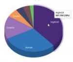 2018-09-09 203034-Window.png