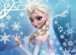 frozen-disney-elsa-girlfriend.jpg