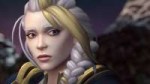 Jaina.png
