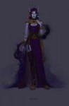 naraedisbynoirsnow-dbwcymp.jpg