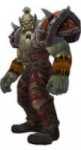 eitriggbybannerman26-dbv03uk.png