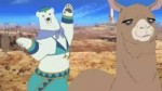 Празднуем!.webm