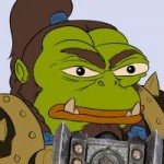 1536513626849 (1).png