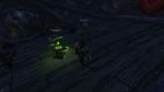 WoWScrnShot091018000553.jpg