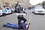 локалки.png