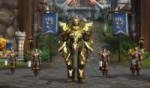 TuralyonSilverHand.png