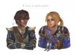 ye-won-lee-wranduin.jpg