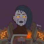 tumblrpddoxgLnSF1vm36gco11280.png