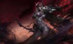cj-l-sylvanas-windrunner.jpg