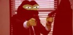 15343157108922.gif