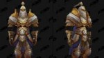 wowbattleforazerothwarfrontsallianceplatearmour.jpg