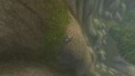 WoWScrnShot091018135043.jpg