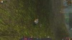 WoWScrnShot091018135139.jpg