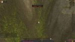 WoWScrnShot091018135340.jpg