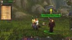 WoWScrnShot091018140140.jpg