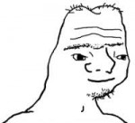 IMG4265.PNG