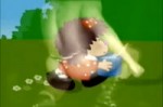 15361850879220.webm