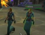 2018-09-10 174829-World of Warcraft.png