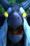 2018-09-10 180025-World of Warcraft.png