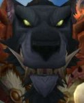 2018-09-10 175645-World of Warcraft.png