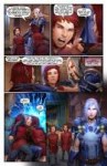 threeSisters08.jpg