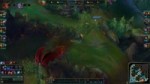 8-17EUW1-375971701901.webm