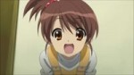 15185560054820.webm