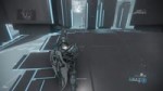 boar.webm