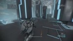 hex.webm