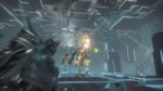sobek.webm