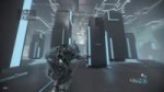 fuck.webm