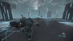 kohm.webm