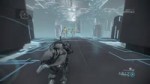 strun.webm