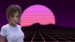 xvgJWzA1paI1.png