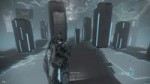 korinth.webm