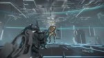 plasmor.webm
