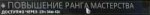  .jpg