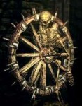 skeleton-wheel[1].jpg