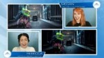 .webm