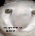 IMG20180905203444.png