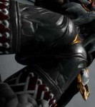 aSSBoy.png