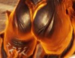 dat ass.png