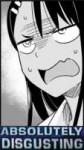 absolutely disgusting.png