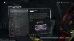 Warframe0138.jpg
