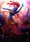 katuulasbylenamoart-dcldagn.jpg
