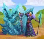 frostmagebyvanharmontt-dc2mxay.jpg
