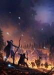 worldofwarcraftbattleforazerothibyjjcanvas-dcm5wl5.jpg