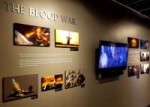 BlizzardMuseum-TheBloodWar.jpg
