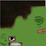 sergayCJ.png